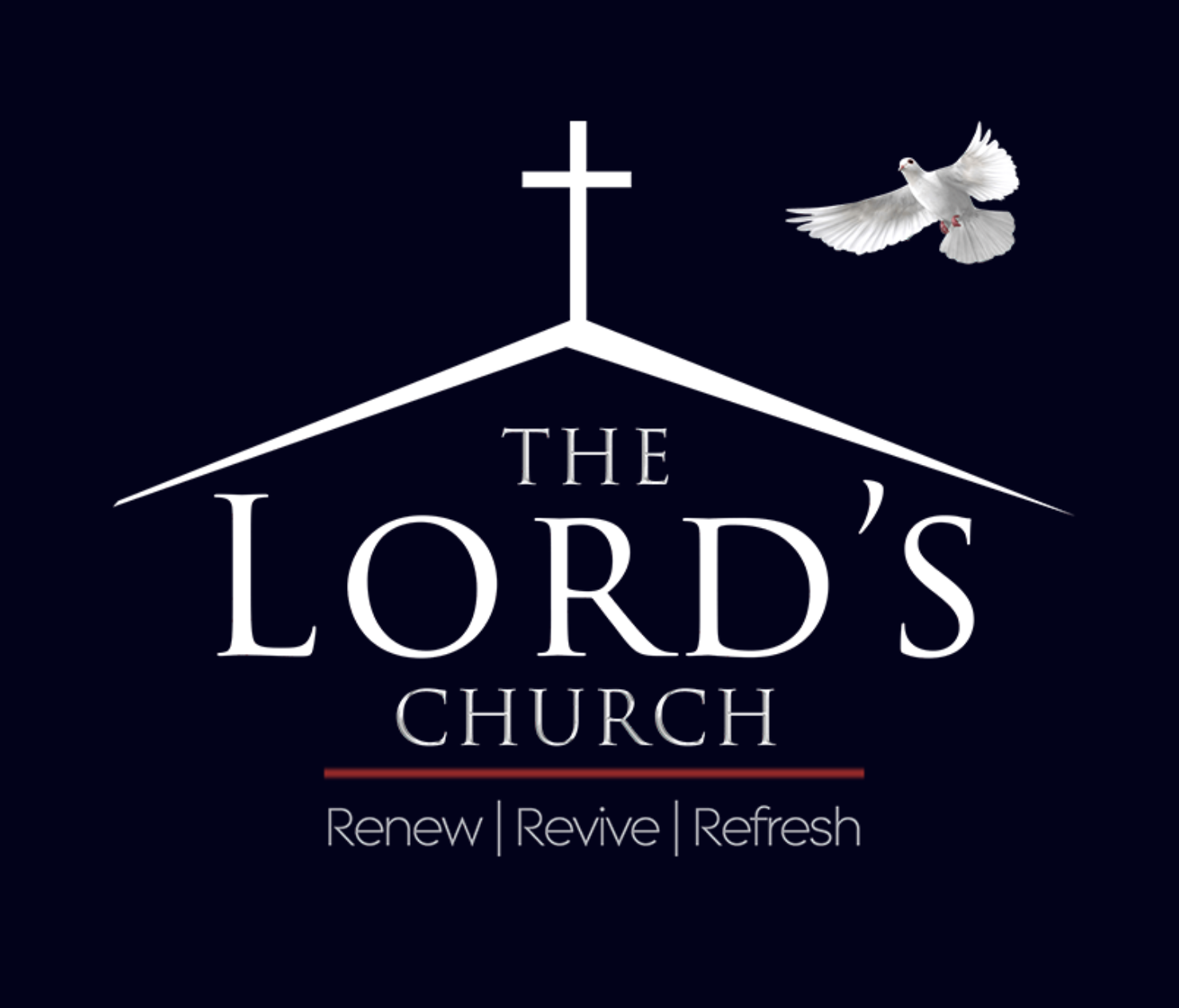 The Lord's Church